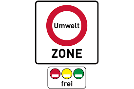 umwelt